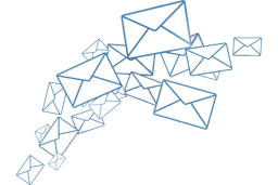 E-mail marketing - dobre praktyki