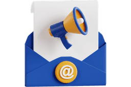 E-mail marketing - korzy&#347;ci