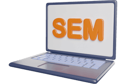 SEM