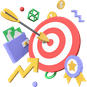 Marketing audit objectives