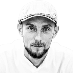 Pawe&#322;