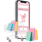 Zastosowania e-commerce marketingu