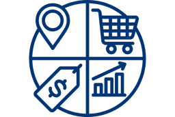 zastosowania marketing mixu