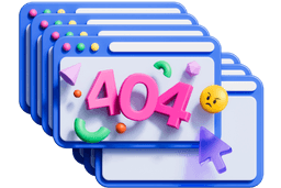 B&#322;&#261;d 404 - przyczyny