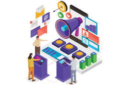 account based marketing