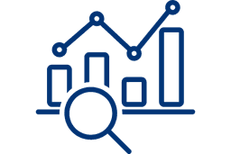 performance marketing