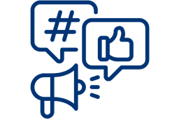 agencja social media