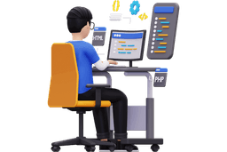 seo developer