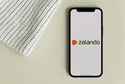 nowa forma p&#322;atno&#347;ci od Zalando
