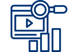 zalety youtube studio