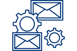 E-mail marketing - narz&#281;dzia