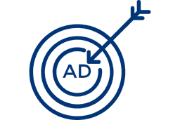 tworzenie kampanii google ads
