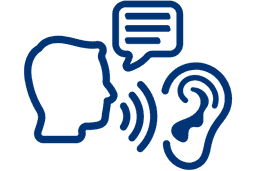 zasady networkingu