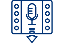 platformy do s&#322;uchania podcast&oacute;w