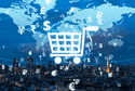 SalesManago i PrestaShop