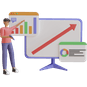 The importance of organizational culture 