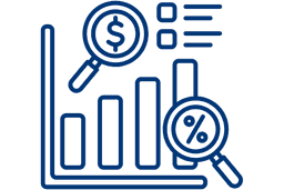 ebitda