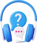 Importance of the customer service department