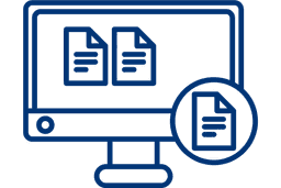 archiwa stron internetowych