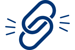 skracanie link&oacute;w