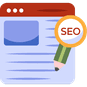 Content Marketing a SEO