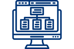 sitemap