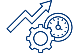 zalety outsourcingu it