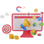 Influencer marketing a inne formy marketingu