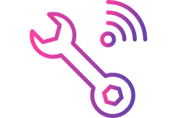 Internet Rzeczy - narz&#281;dzia