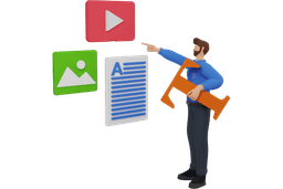 content marketing