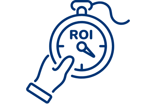 ROA – czym jest wskaźnik rentowności aktywów i jak go obliczyć?