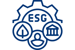 esg