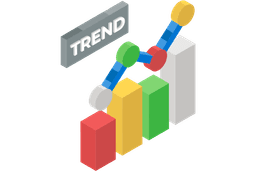 google trends
