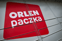 orlen paczka