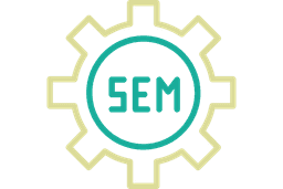SEM