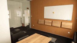 agencja marketingowa