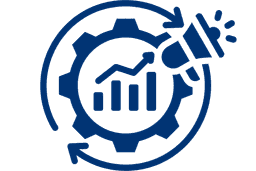 koszty marketing automation