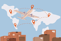 cross-border e-commerce w Polsce