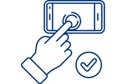 motion design a ux