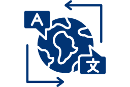multilingual seo