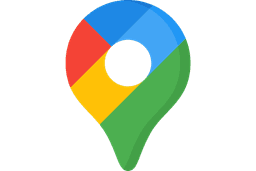 pozycjonowanie wizyt&oacute;wki google