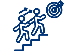 coaching biznesowy