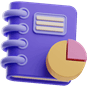 Scope of the marketing audit