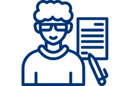 UX writer