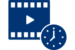 ograniczenia video marketingu