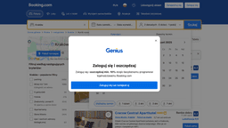wy&#347;wietlanie pop-up&oacute;w