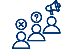 badanie net promoter score
