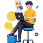 Agencja SEO czy Freelancer SEO
