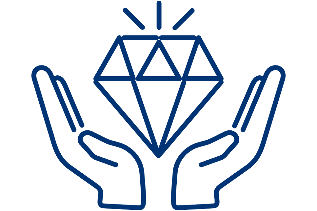 Key visual – co to jest?