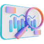 Analiza digital marketingu